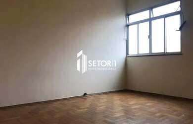 Imagem 7: Apartamento para venda com 3 quartos em Centro - Juiz de Fora - MG