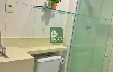 Imagem 9: APARTAMENTO ARACAJU PALM VILLE RESIDENCE NO AEROPORTO