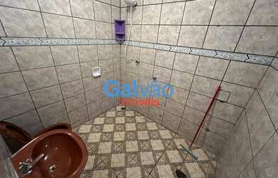 Imagem 11: Casa para alugar no bairro Jardim Boa Vista Zona Sul - São Paulo/SP,...