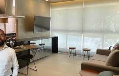 Imagem 7: OPORTUNIDADE NA TAMARINEIRA