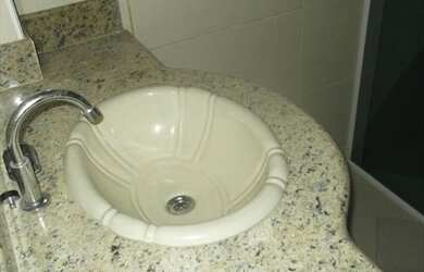 Imagem 11: CASA, 450 M² - VENDA POR R$ 2.500.000,00 OU ALUGUEL POR R$ 12.250,00...