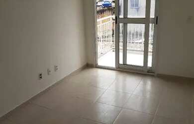 Imagem 7: Apartamento Condomínio Europa Carapicuíba