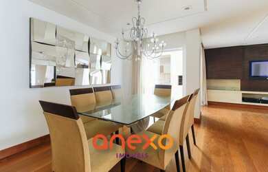 Imagem 10: Aqui você tem conforto, segurança e lazer para sua família Vem conferir,...