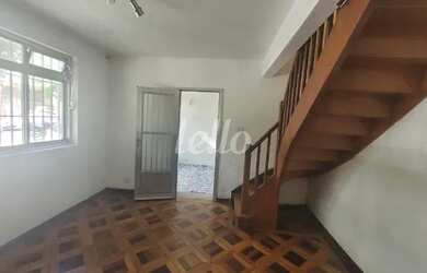 Imagem 2: São Paulo - Casa Comercial - Mooca