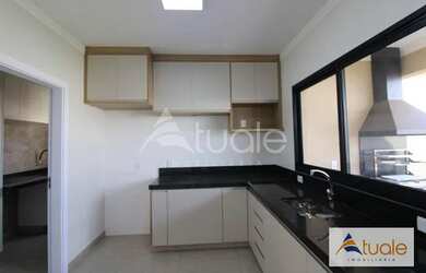 Imagem 7: Casa com 3 dormitórios, 150 m² - venda por R$ 1.000.000,00 ou aluguel...