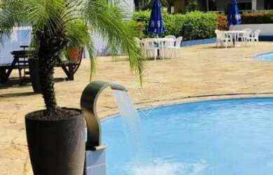 Imagem 6: AS IMÓVEIS BR Vende Belíssima Casa de esquina no condomínio Alto de...