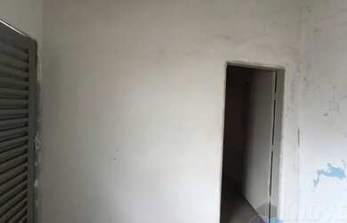 Imagem 3: Aluga casa jardim brasilândia em franca