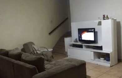 Imagem 11: SOBRADO 3 DORMS.MOOCA/V.CANERO