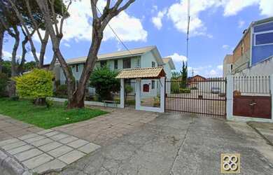 Imagem: O apartamento possui 2 Dormitórios, 1 Banheiro, 36m² de Área