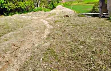 Imagem 11: Lote/Terreno para venda tem 500 metros quadrados em Jardim Lavapes das...