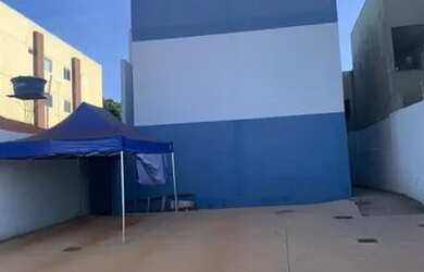 Imagem 2: Ágio águas lindas 15mil dispenso golpistas