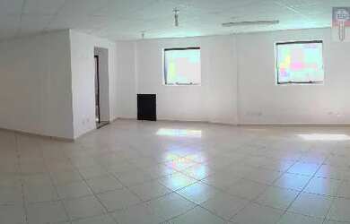 Imagem: O depósito possui 70m² de Área e está localizado em Morumbi