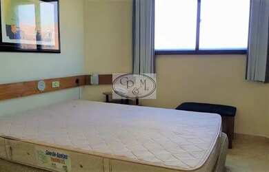 Imagem 15: Apartamento de 01 dormitório mobiliado