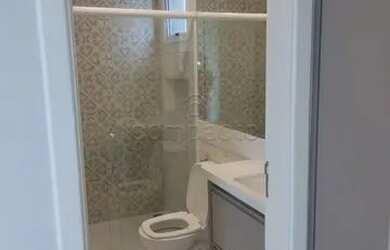 Imagem 12: Apartamento Padrão em São José do Rio Preto