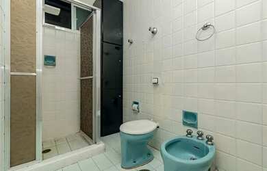 Imagem 13: APARTAMENTO RESIDENCIAL em Porto Alegre - RS, Centro Histórico