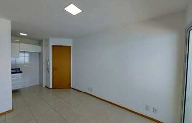 Imagem 5: Riviera vista mar, andar alto