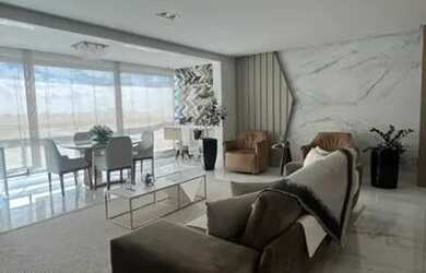 Imagem 12: Condomínio Renaissance