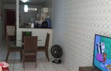 Imagem 11: Apartamento à venda, 72 m² por R$ 165.000,00 - Bessa - João Pessoa/PB