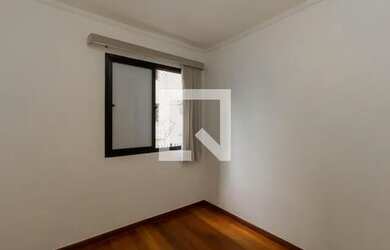 Imagem 16: Apartamento para Aluguel - Moema, 2 Quartos, 60 m2