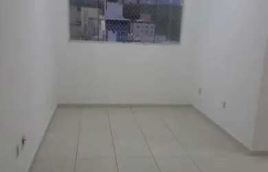 Imagem 3: Apartamento à venda, 2 quartos, 1 suíte, 2 vagas, Arvoredo II - Contagem/MG