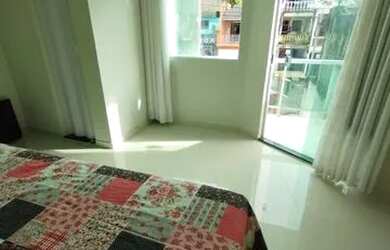 Imagem 11: Casa, 3/4, 4Vgs, Na Pedreira