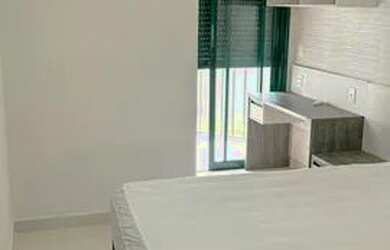 Imagem 9: APARTAMENTO DECORADO NA PRAIA GRANDE EM UBATUBA - PRAIA GRANDE, UBATUBA,...