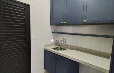 Imagem 13: Casa com 3 dormitórios à venda, 163 m² por R$ 950.000 - Residencial...