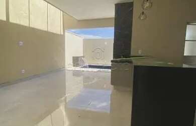 Imagem 13: Casa Condomínio em São José do Rio Preto