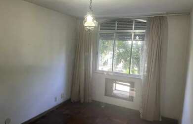 Imagem 8: Jardim Oceânico. Quadra da praia