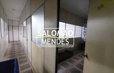 Imagem 12: Imóvel de Esquina/Farmácia junto a Arterial 18