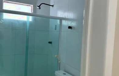 Imagem 7: Alugo apartamento térreo em Caruaru - Bairro Luiz Gonzaga