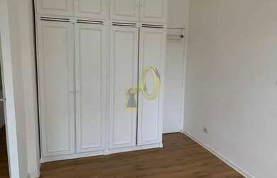 Imagem 15: CASA NO JARDIM PAULISTANO