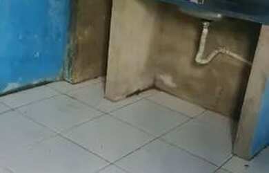 Imagem: Casa alto turu