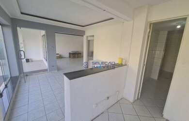 Imagem 7: Casa, 7 salas com 212 m² - venda por R$ 2.400.000 ou aluguel por R$ 5.650/mês...