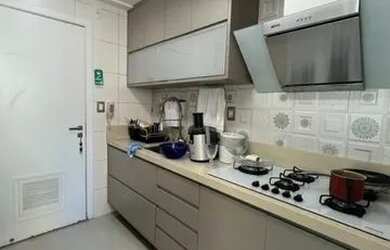 Imagem 3: Condomínio Renaissance