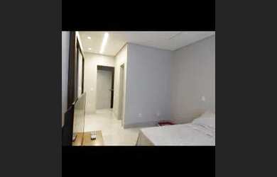 Imagem 8: Condominio Vistas Residence