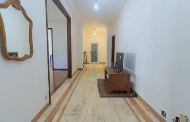 Imagem 2: Belo apartamento para a venda frente ao Metrô de Corte do Cantagalo