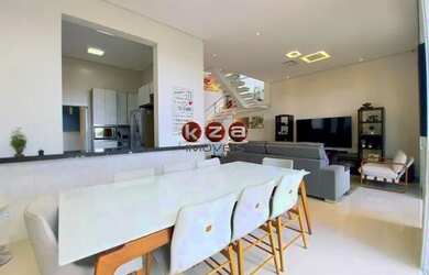 Imagem 5: Casa em condomínio para venda por R$1.800.000,00 ou locação por R$8.600,00...