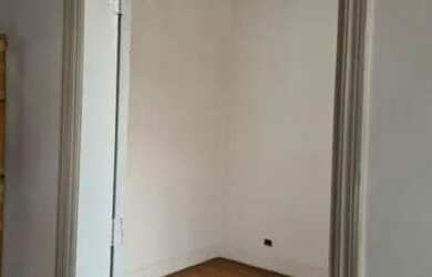 Imagem 14: Galpão para Venda em São Paulo, Cambuci, 4 banheiros