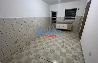 Imagem 4: Casa para alugar no bairro Jardim Boa Vista Zona Sul - São Paulo/SP,...