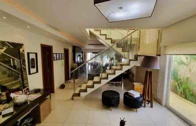 Imagem 9: LINDA CASA VILLAGGIO 3