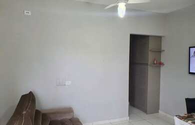 Imagem 8: Apartamento para venda tem 85 metros quadrados com 1 quarto em Ubatuba - Ubatuba - SP