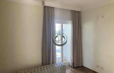 Imagem 15: Casa com 4 dormitórios, 400 m² - venda por R$ 3.000.000,00 ou aluguel...