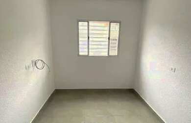 Imagem 8: Apartamento novo para locação no Jardim Mangalot