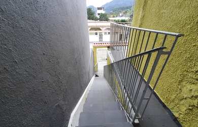 Imagem 13: Venda 2 casas de 2 quartos Muriqui Mangaratiba Rio de Janeiro