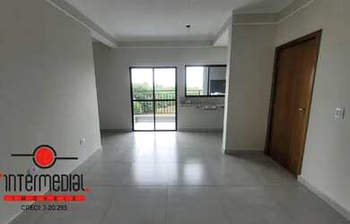 Imagem 6: Apartamento Residencial Jardim Portal Ville Azaleia