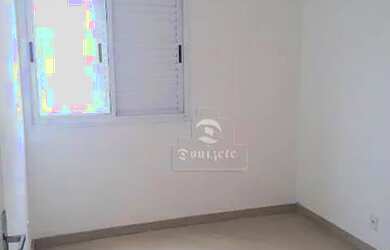 Imagem 6: Apartamento com 3 dormitórios, 58 m² - venda por R$ 429.900,00 ou aluguel por R$ 2.400,00