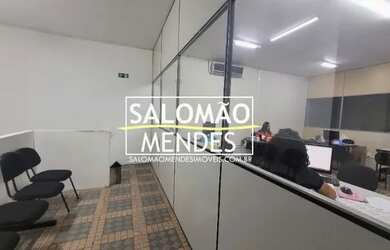 Imagem 10: Imóvel de Esquina/Farmácia junto a Arterial 18