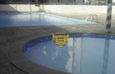 Imagem 10: Apartamento com 2 dormitórios para alugar, 75 m² por R$ 2.610,00/mês