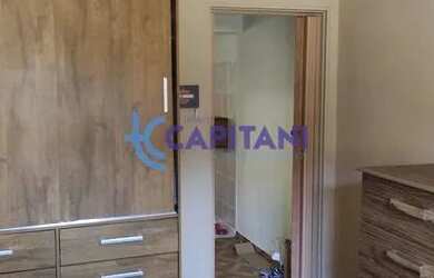 Imagem 16: Casa à venda no bairro Parque Fernão Dias - Atibaia/SP